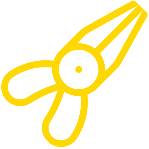 commercial electricians
