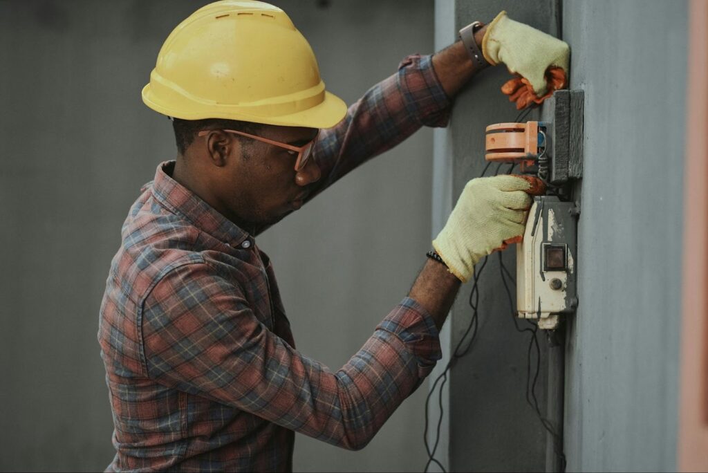 What Are the Licensing Requirements for Electricians in Philadelphia?